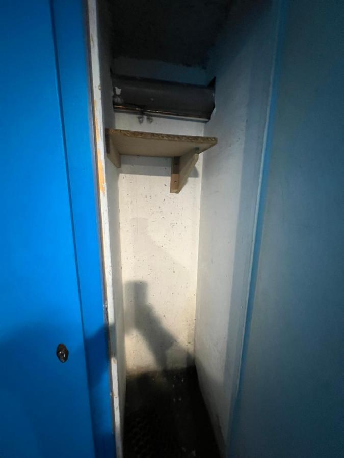 Appartement Ski Aux Pieds Dans Residence Premium Piscine, Sauna Hamam サン・マルタン・ド・ベルヴィル エクステリア 写真